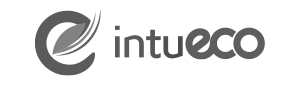 intu-logo