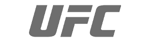 ufc-logo